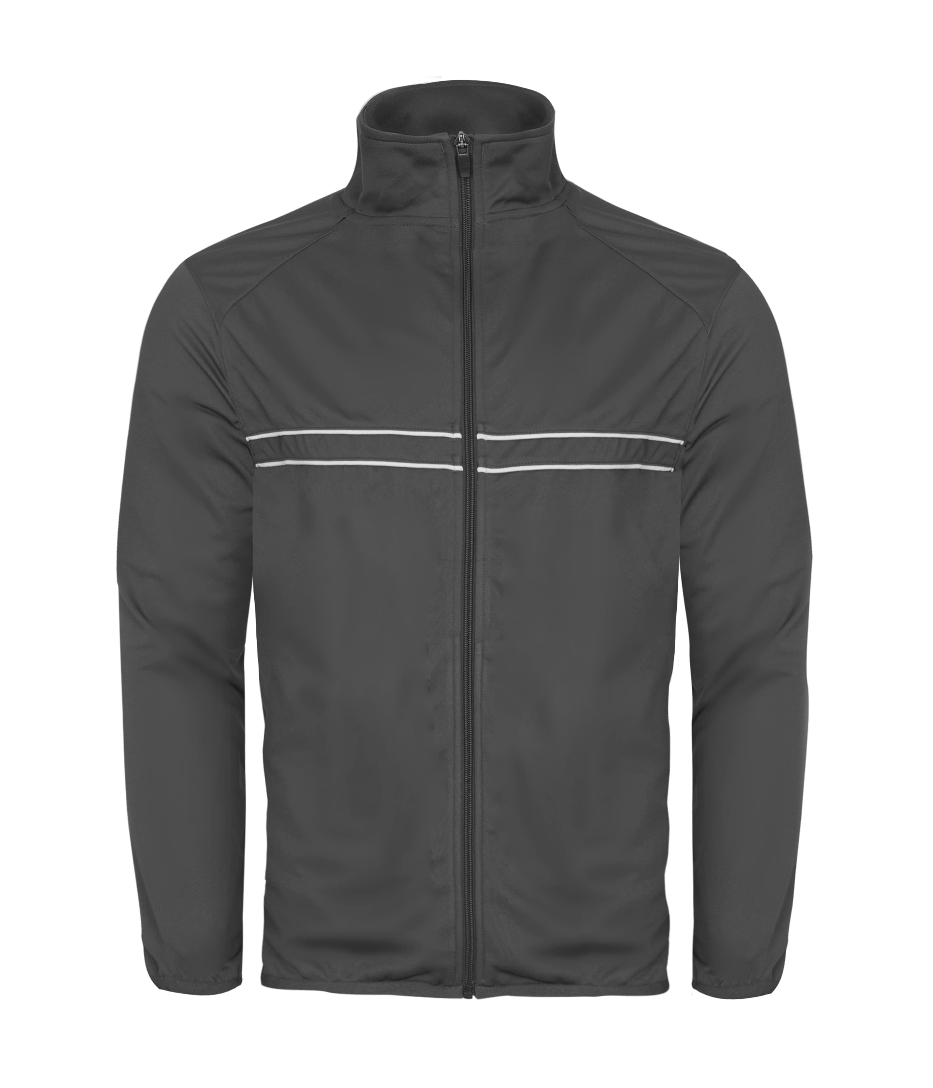 WIRED OUTER CORE JACKET 6