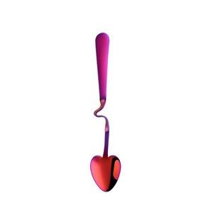 5 In 1 Stainless Steel Measuring Spoon Set 5