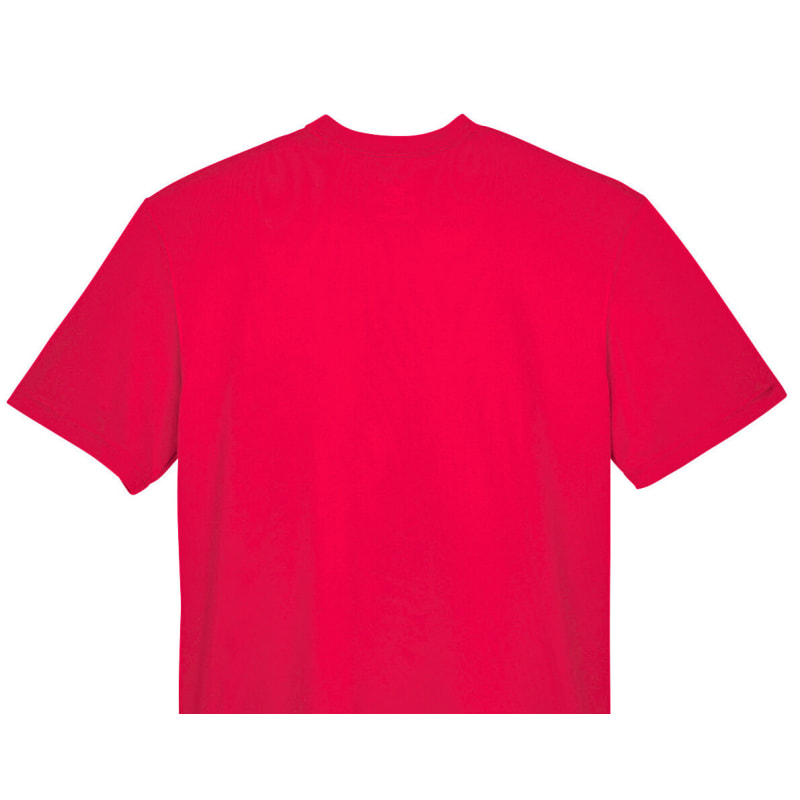 UltraClub Men's Cool & Dry Sport T-Shirt 13