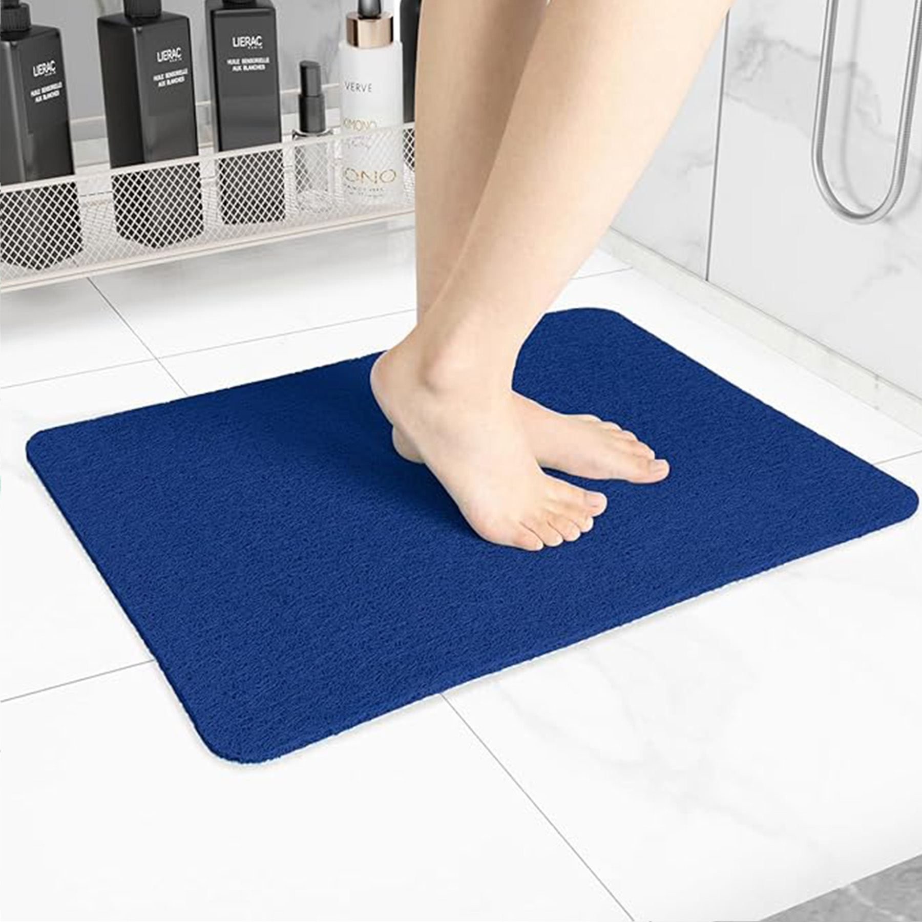 Multi Scene Quick Drying Anti Slip Mat 11