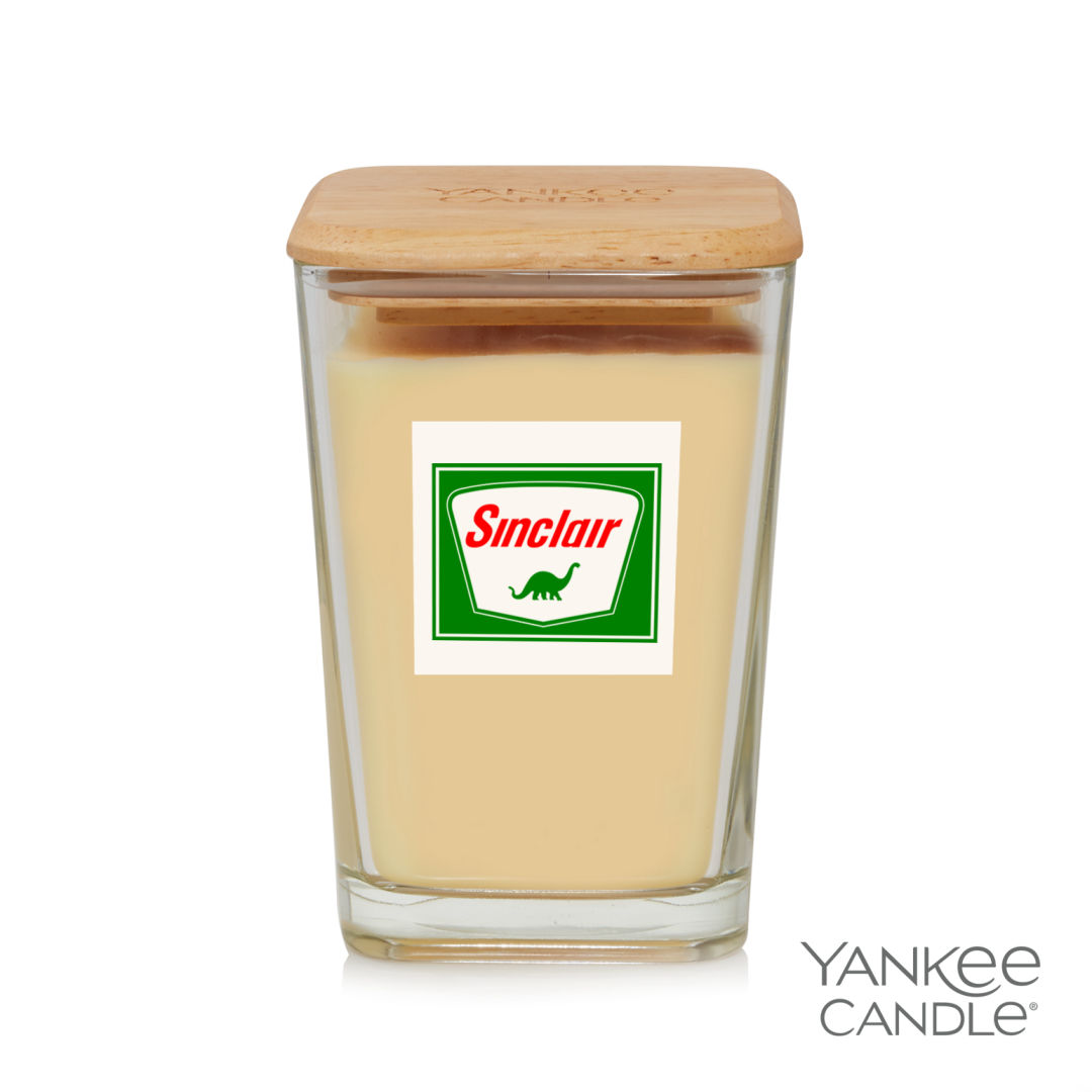 Yankee® WL Large 2 Wick Candle - 19.5oz 15