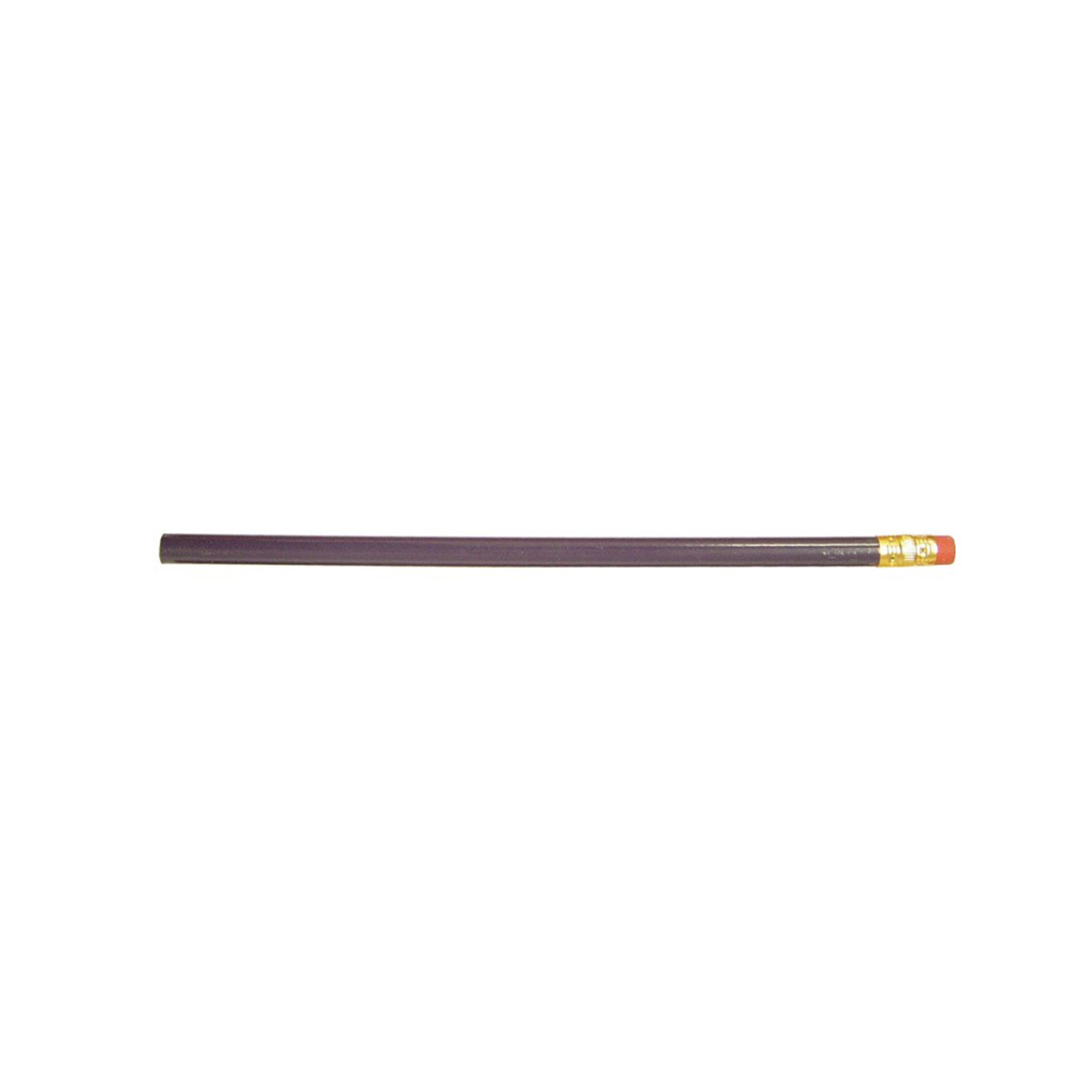 Free Shipping Supper Value School Kit 13