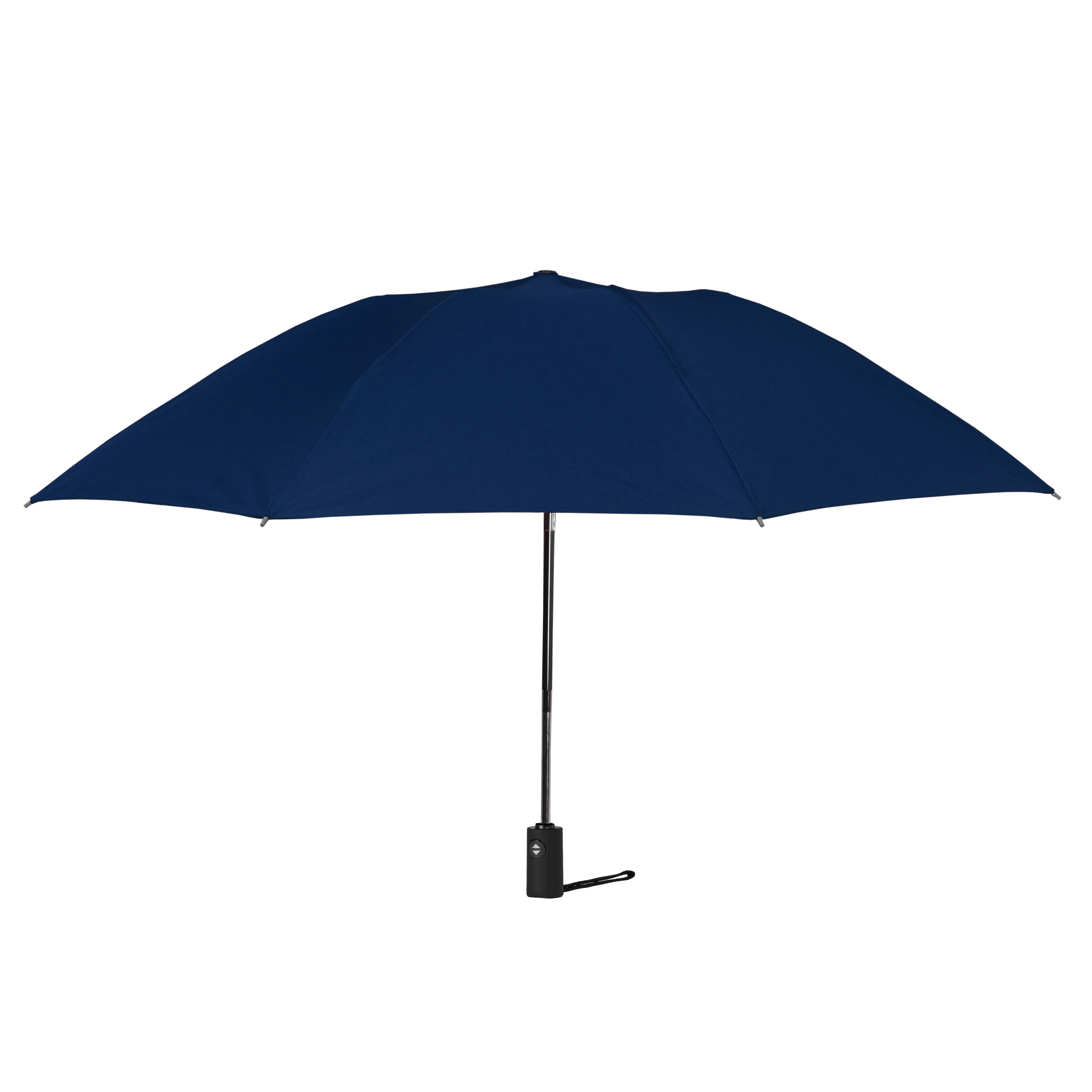 The Commuter - Inverted Umbrella 46" 5