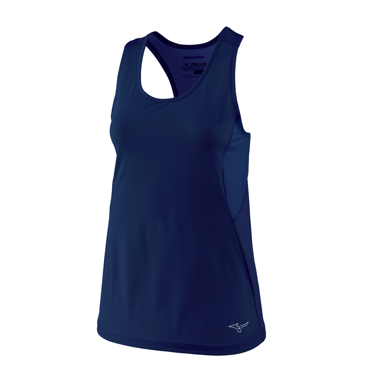 Women's Performance Tank 3