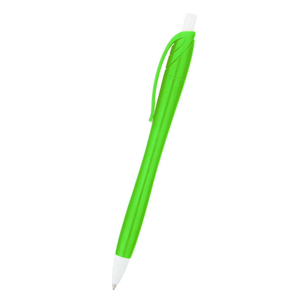 Hamden Dart Pen 7