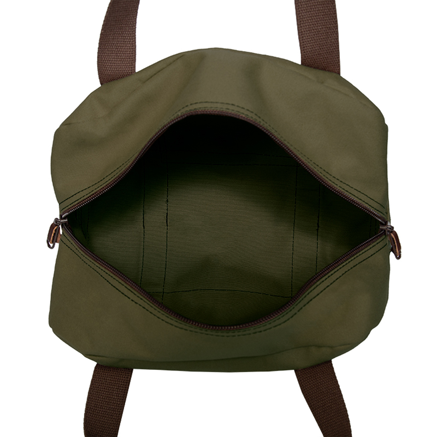 Duluth Pack™ Tool Bag 9