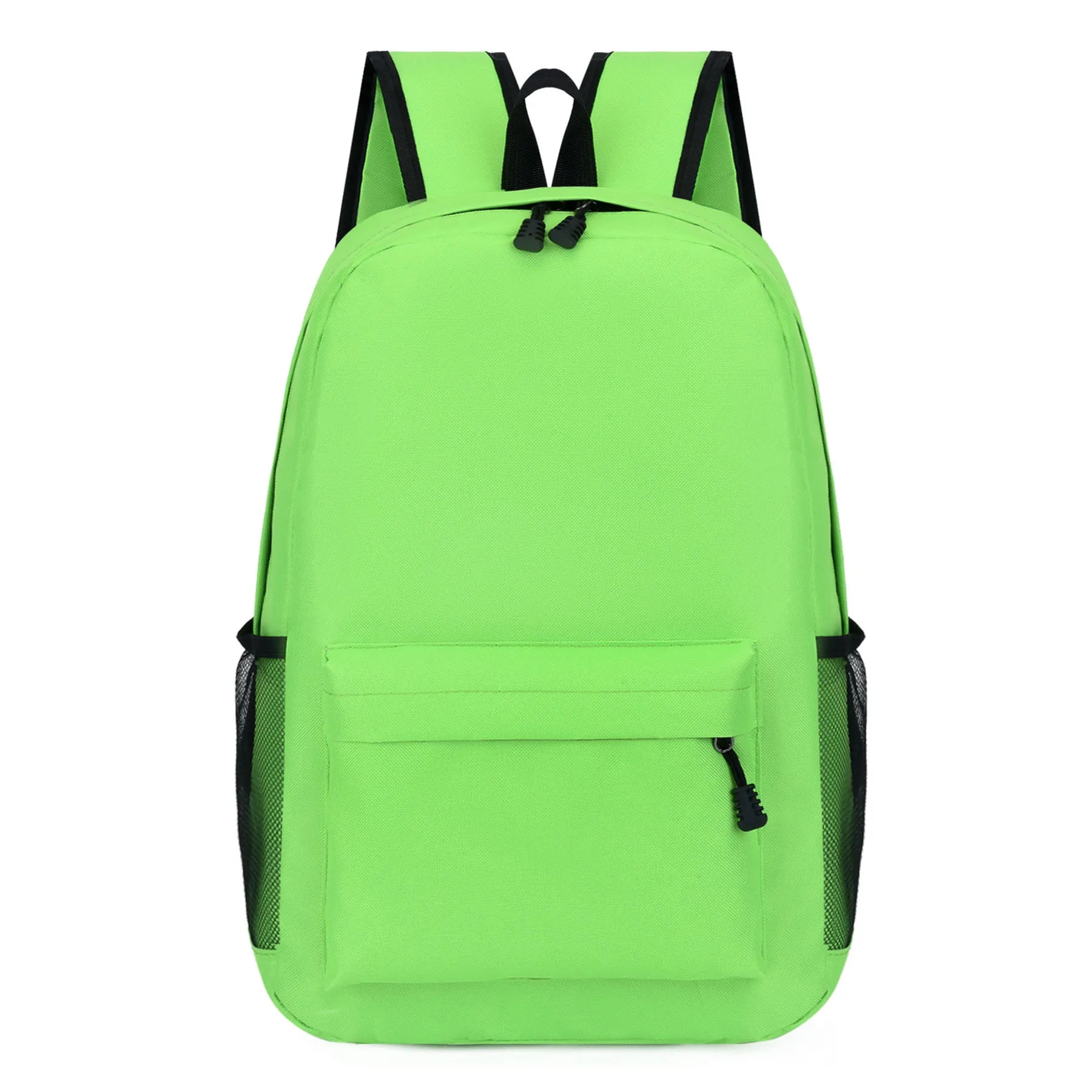 Children Backpack 9