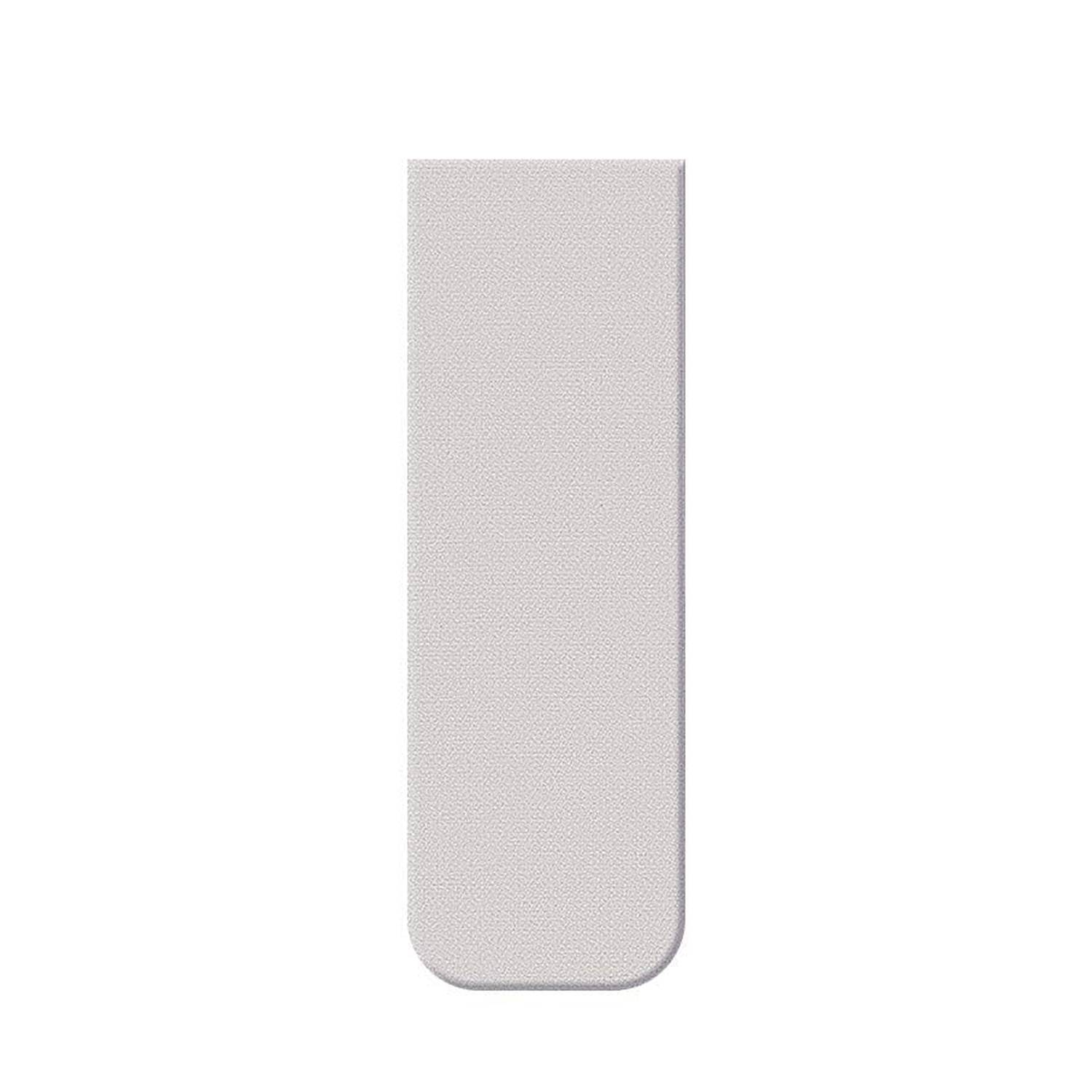 Fadeless Magnetic Bookmark for Book Lovers 10