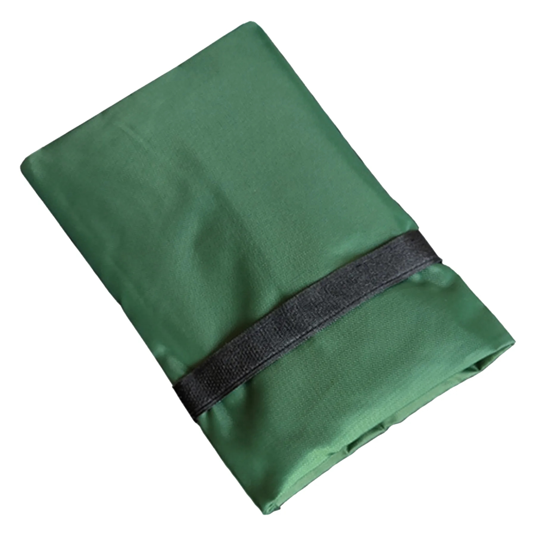 Outdoor Faucet Covers For Winter 4