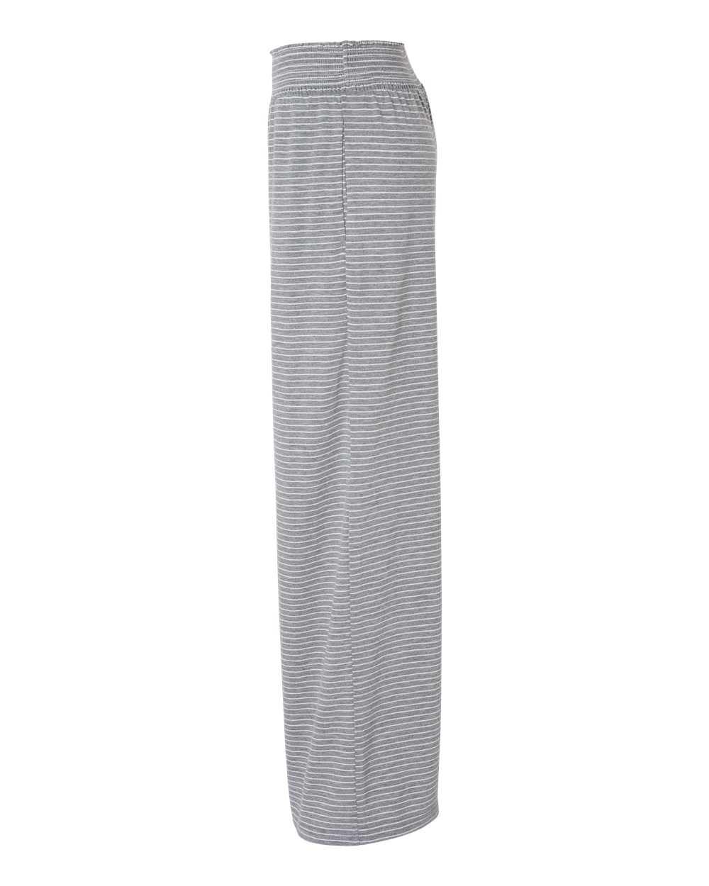 Women's Evelyn Wide Leg Lounge Pants - BW6615 23