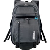 Thule Stravan 15" Laptop Backpack 21