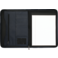 FSC® Mix Executive DuraHyde Zippered Padfolio 143