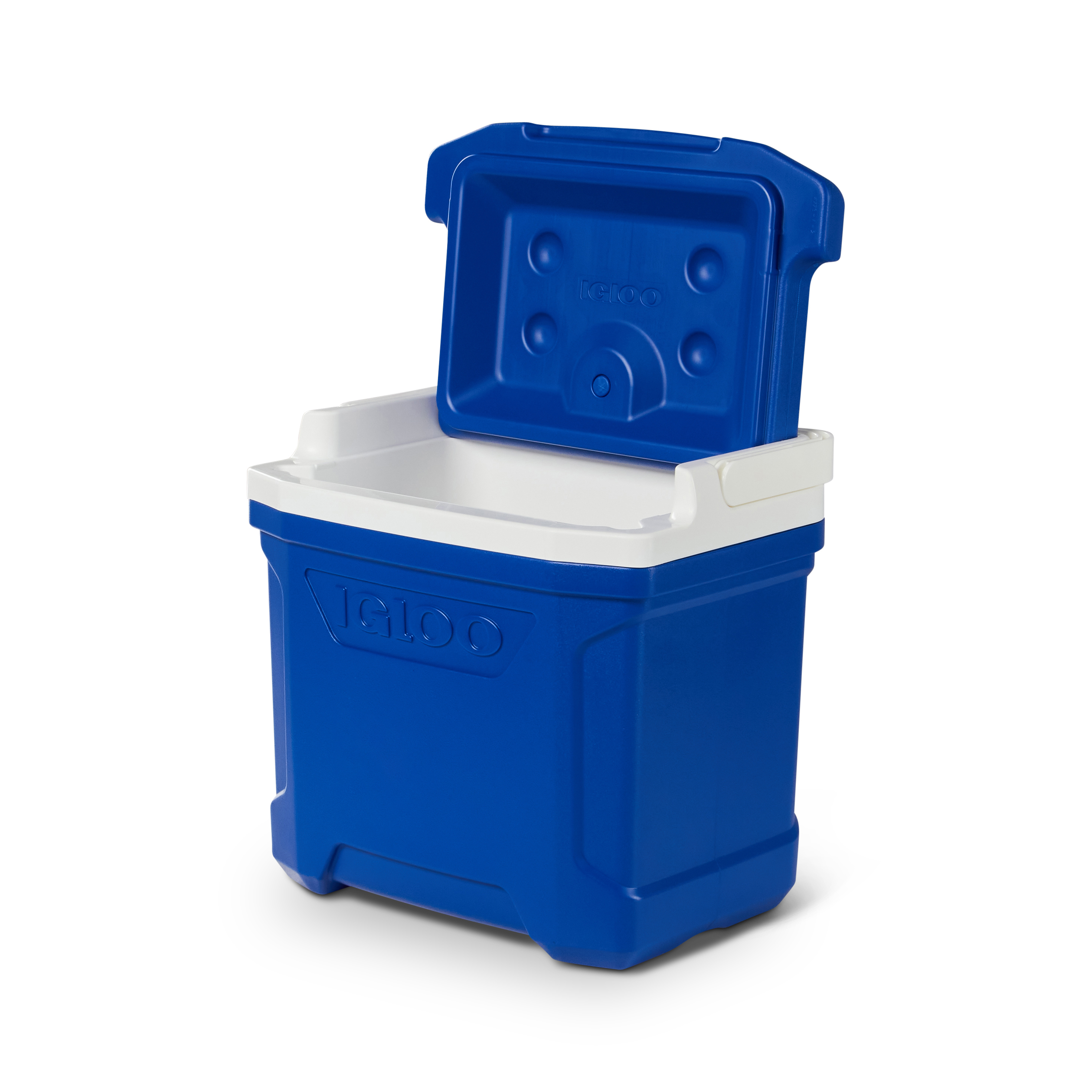 Igloo® Profile II 16 Qt Cooler 36