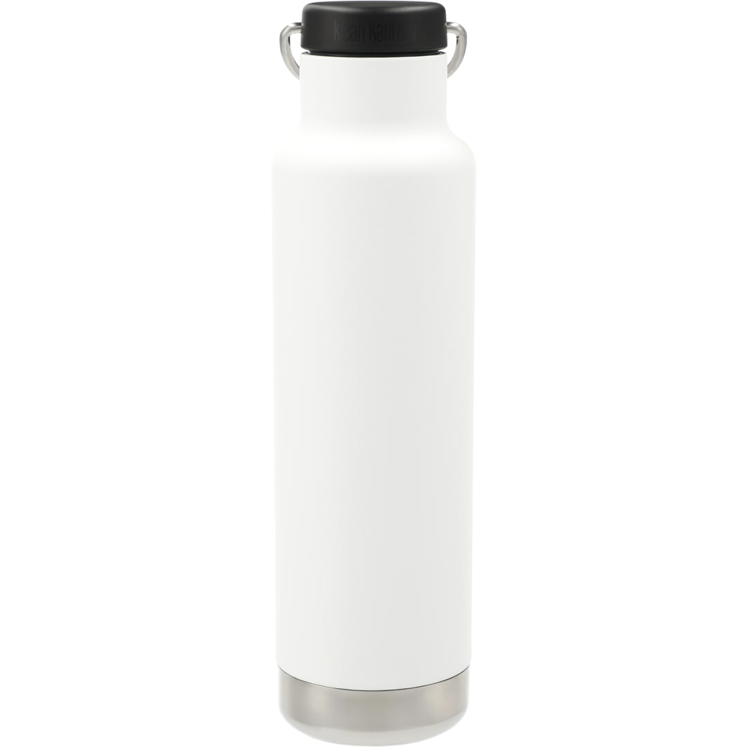 Klean Kanteen Eco Insulated Classic 20oz- Loop cap 67