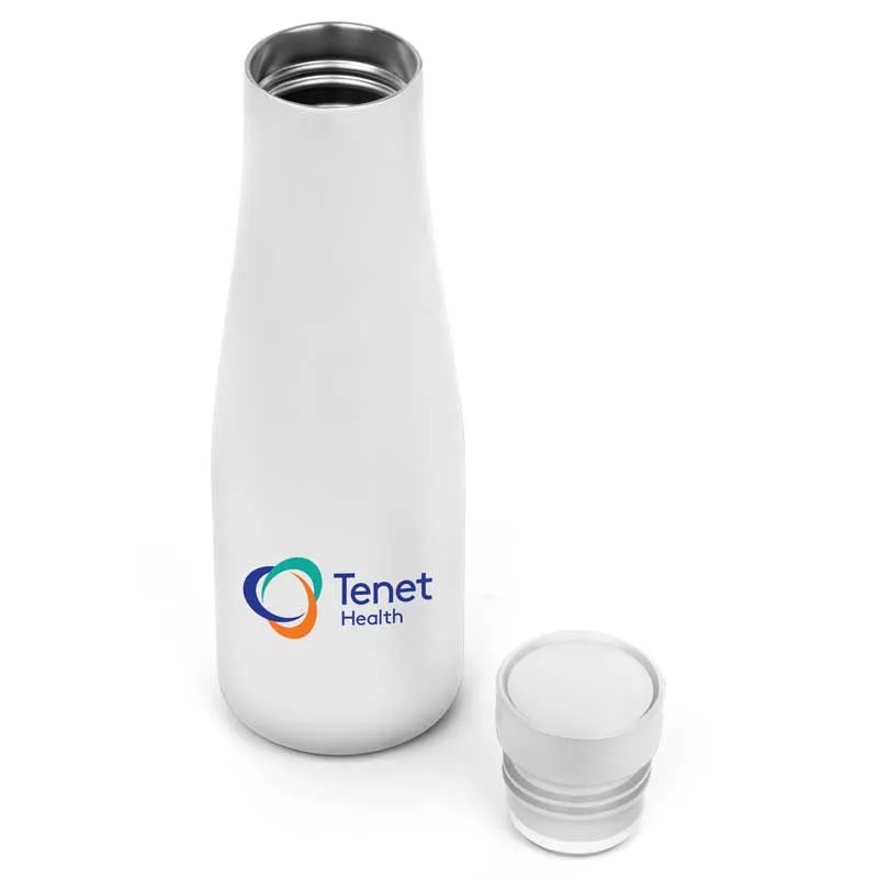 Avery Water Bottle 20oz., custom water bottle with logo imprint 12