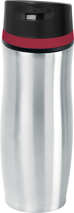 14 oz Persona® Wave Vacuum Tumbler 128
