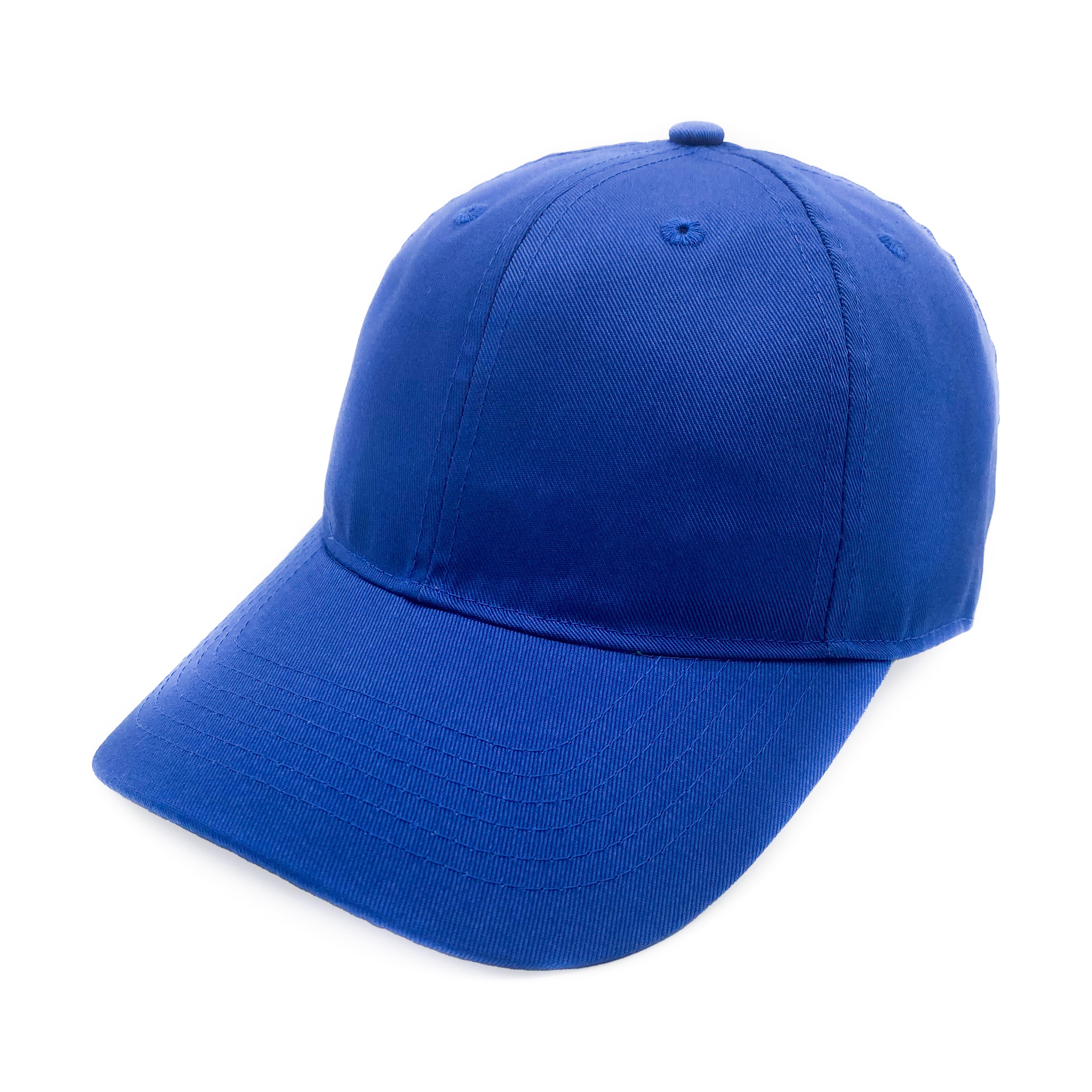 Merrimack Hat Co.® Emerson Cap 41