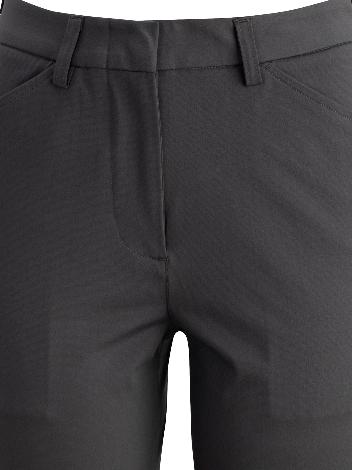 Edwards Garment - Point Grey - Women's 3-Pocket Dress Pant 3