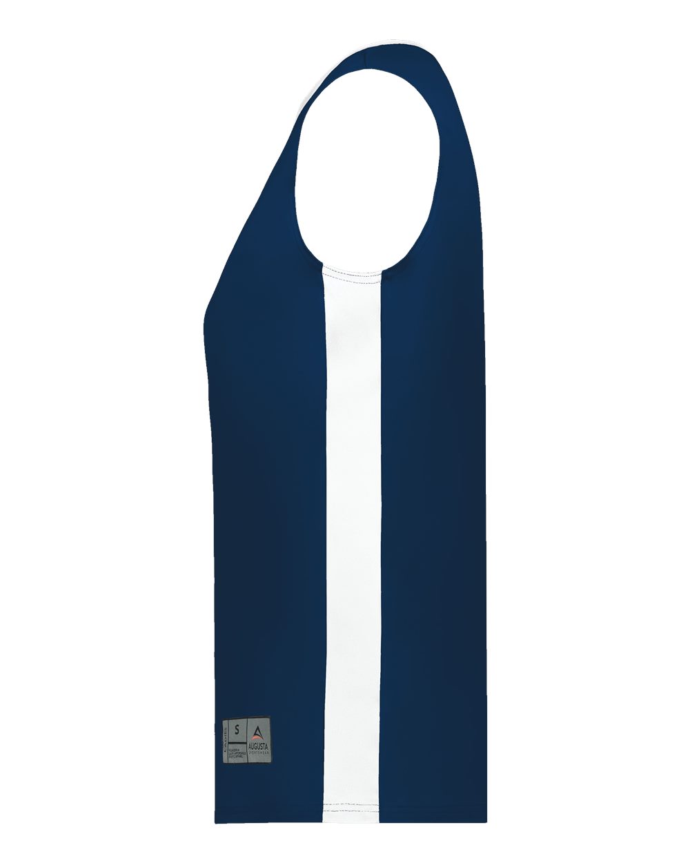 Women's Match-Up Basketball Jersey - 6888 33