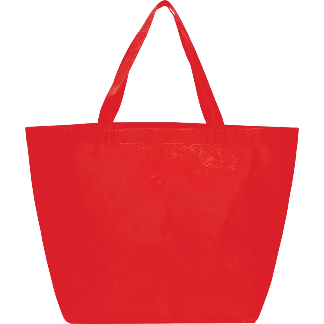 YaYa Budget Non-Woven Shopper Tote 121