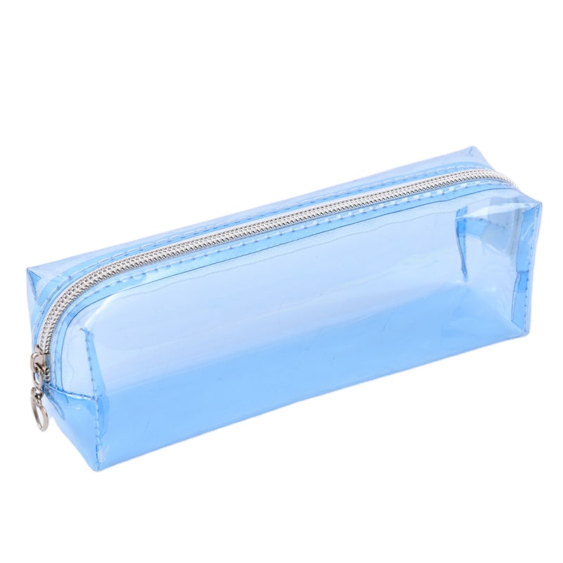 School Supplies Pouch 2