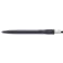 Wellable™ Recycled Fidget Stylus Pen 57
