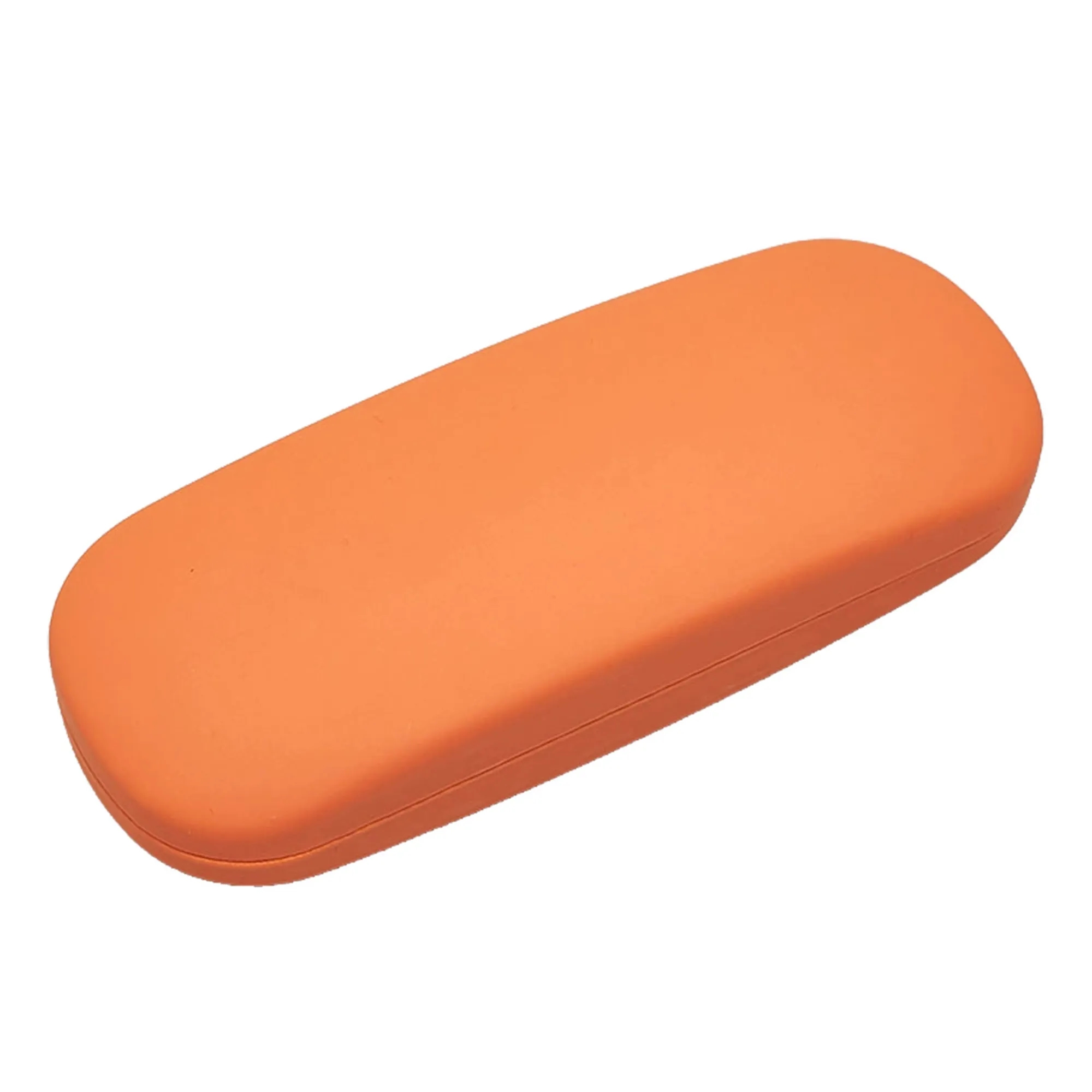 Hard Eyeglasses Case 3