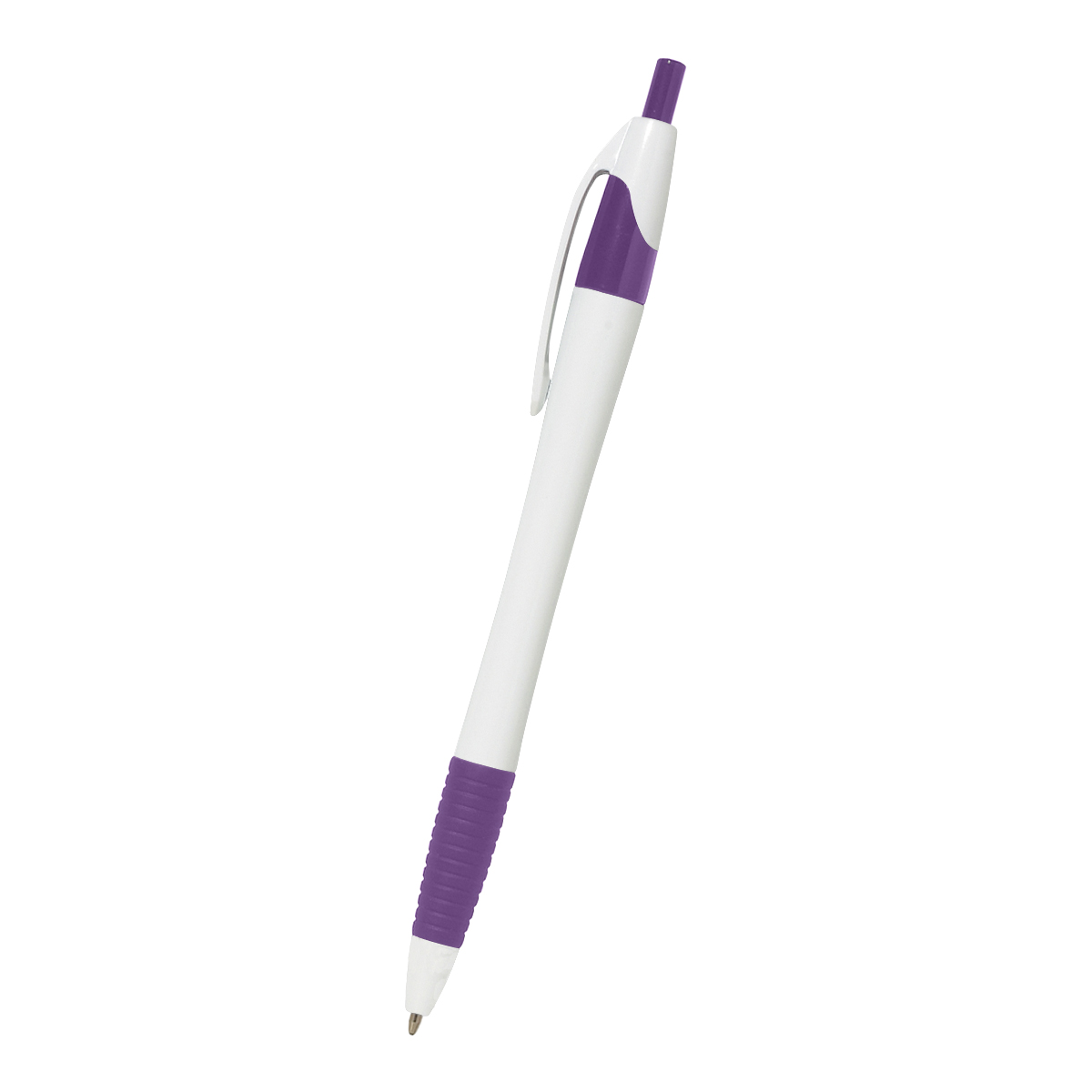 Easy Pen 29