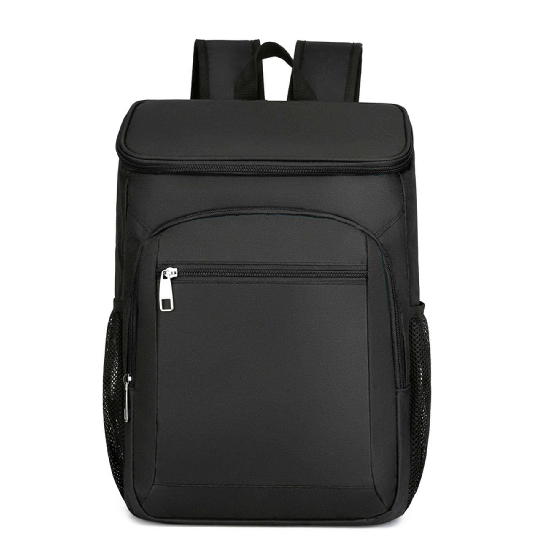 Seddy Cooler Backpack 9