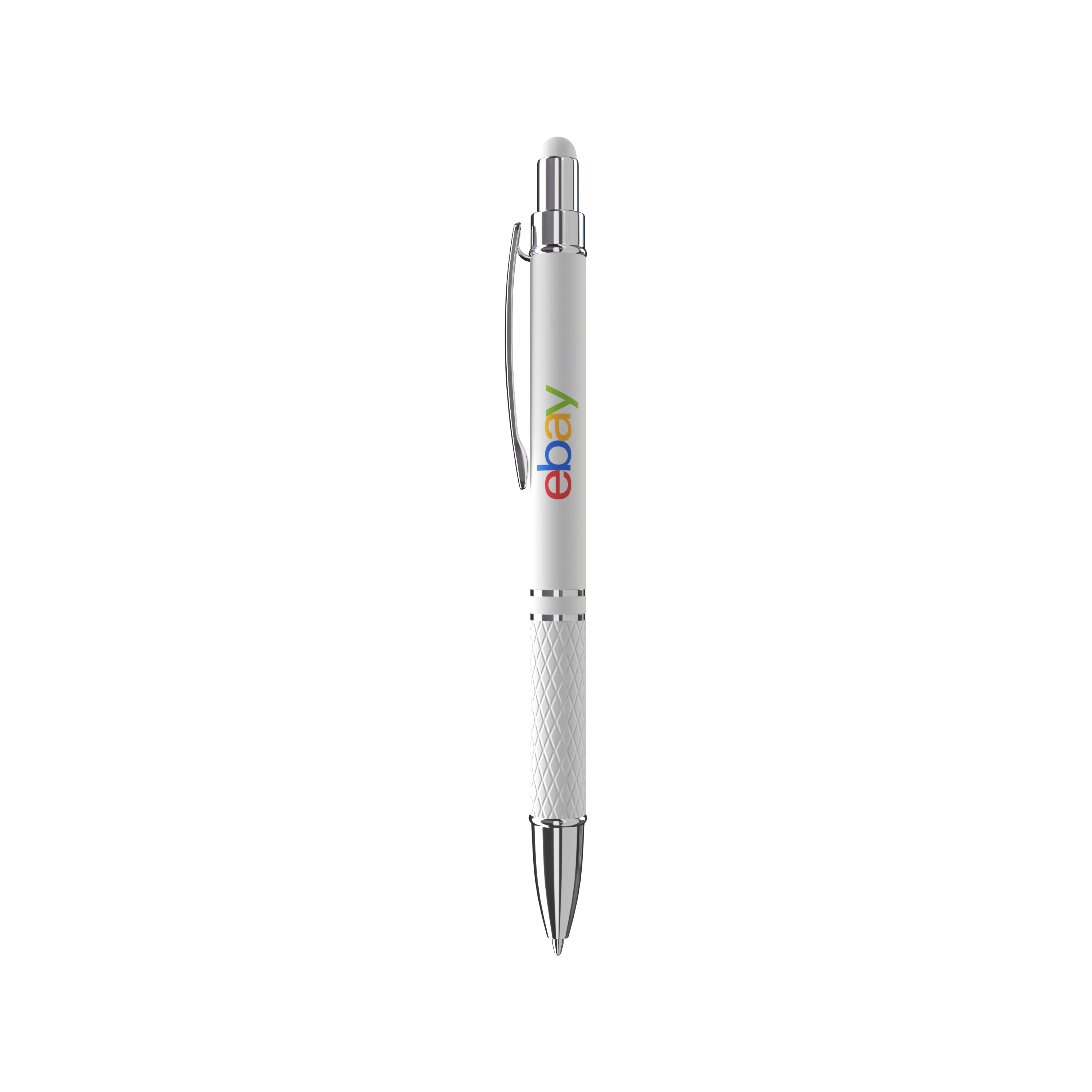 Ava ballpoint stylus pen 19
