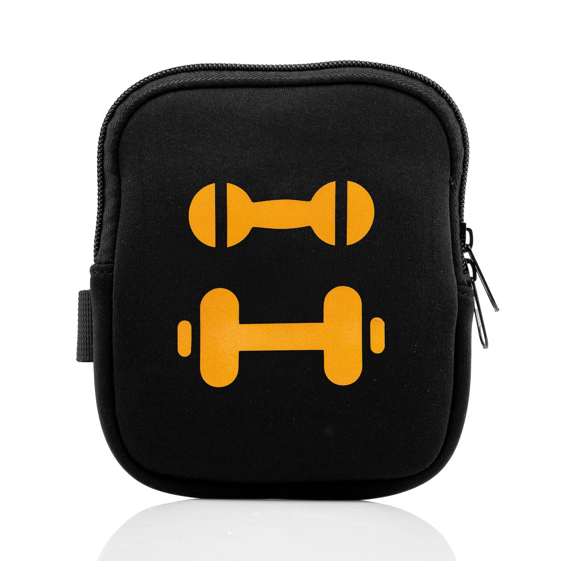 Kangaroo Bottle Pouch 33