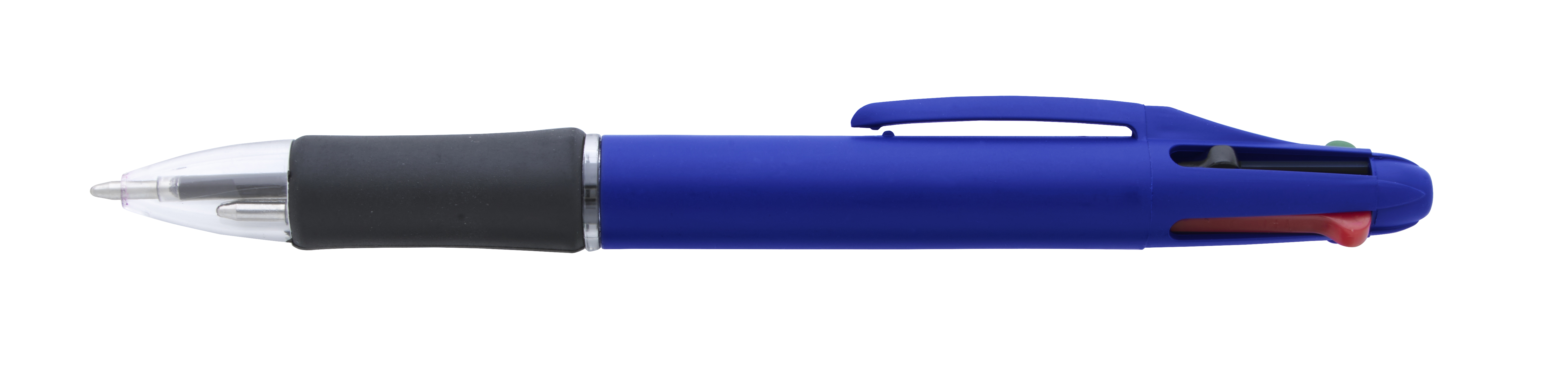 Orbitor Pen 40
