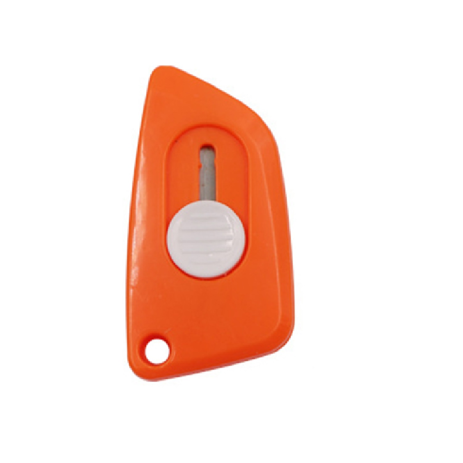 Mini Box Cutter Utility Knife 4