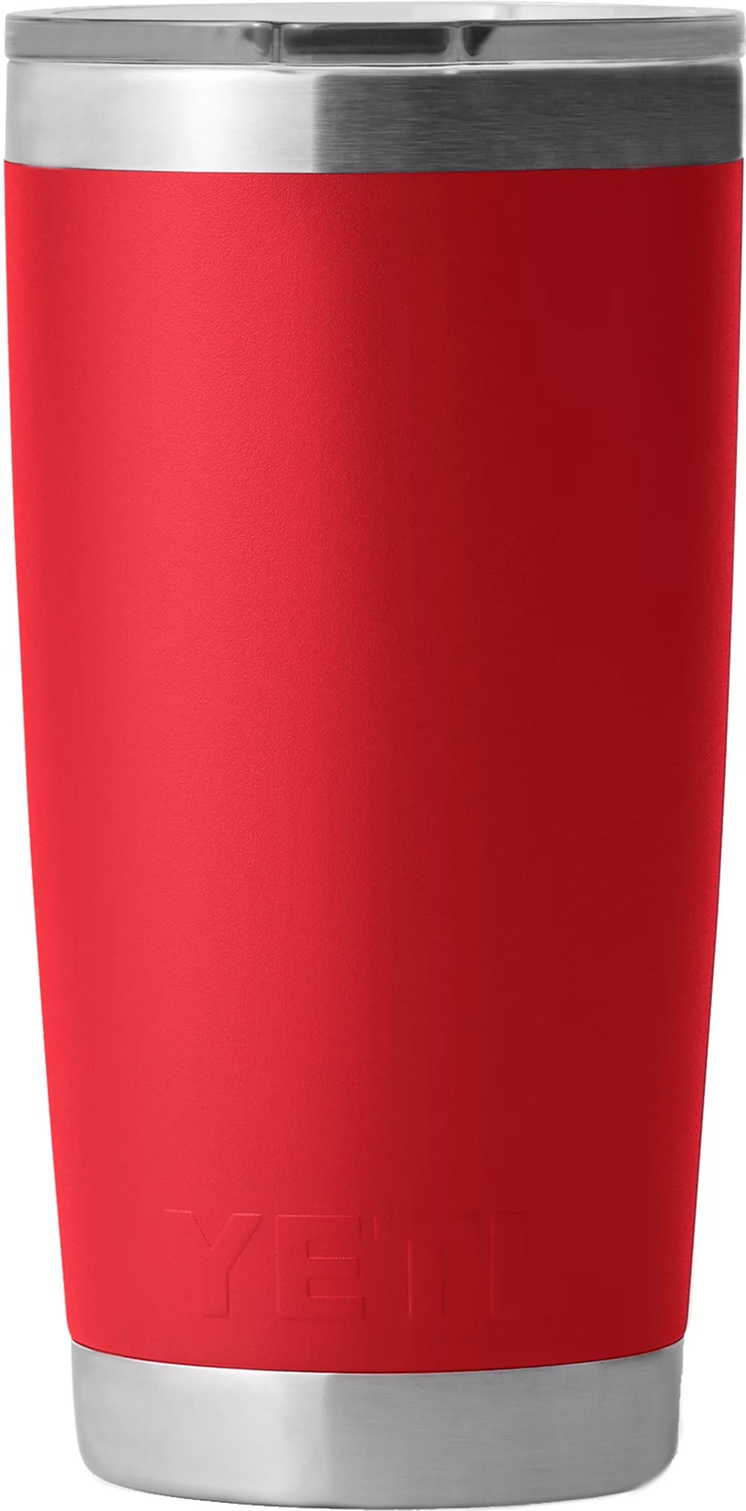 Authentic YETI 20 oz. Tumbler 4