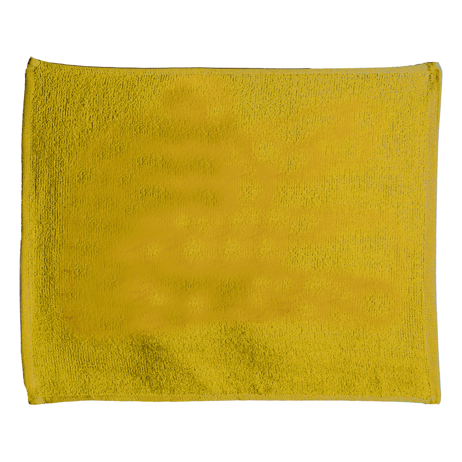 Spirit Rally Towel- Colored 10