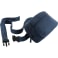 Recycled Sport Fanny Pack 267