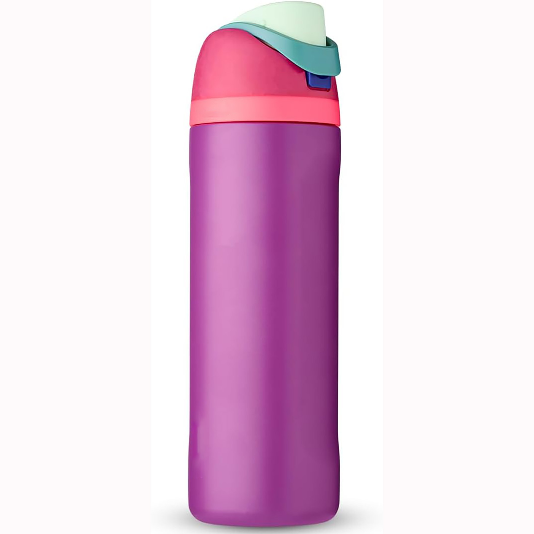 Insulated Stainless Steel Water Bottle 12