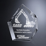 Larsmont Award 7