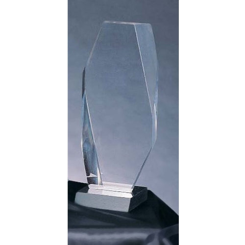 Acrylic Millennium Award 3