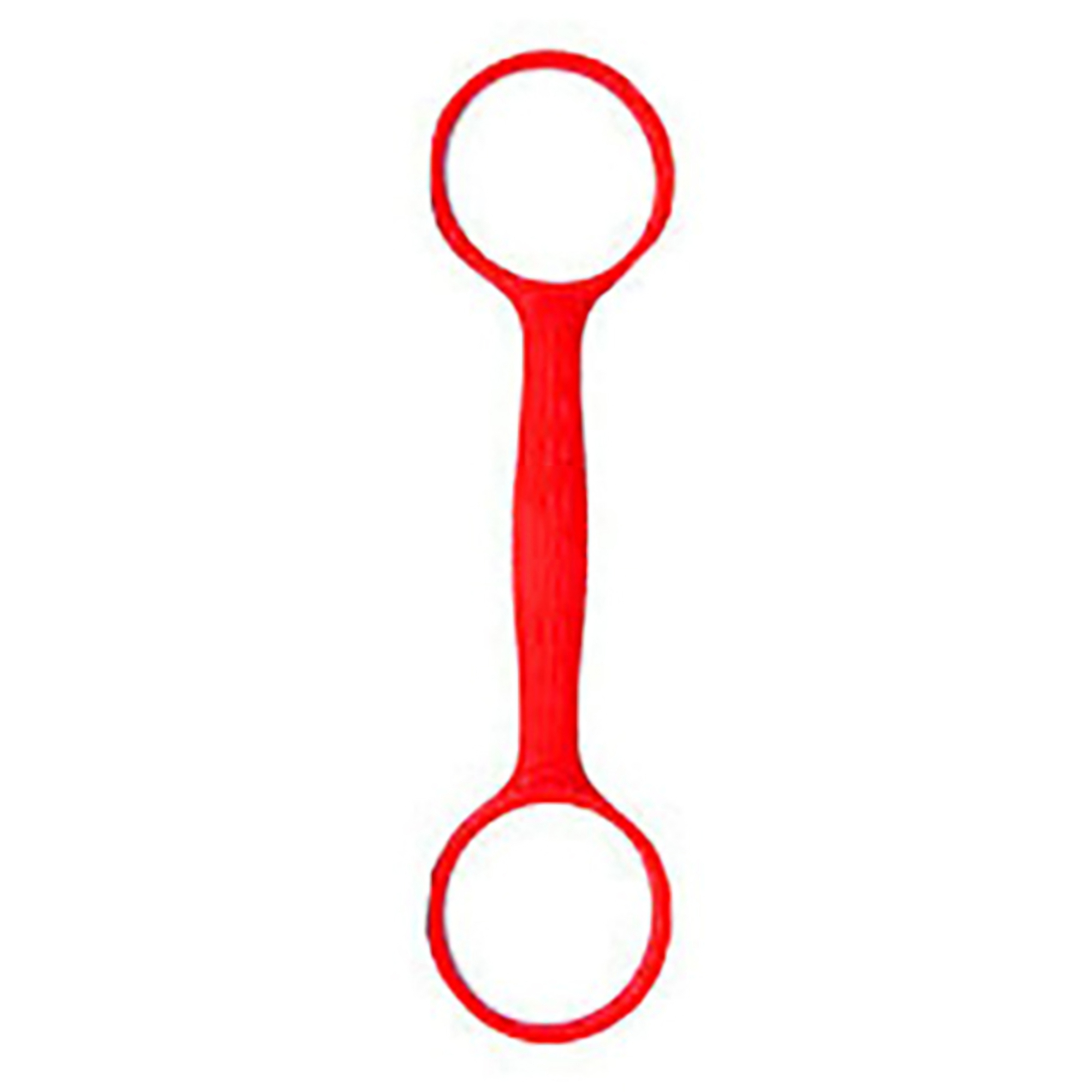 Silicone Bottle Handle Carrier 4