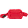 Recycled Sport Fanny Pack 192