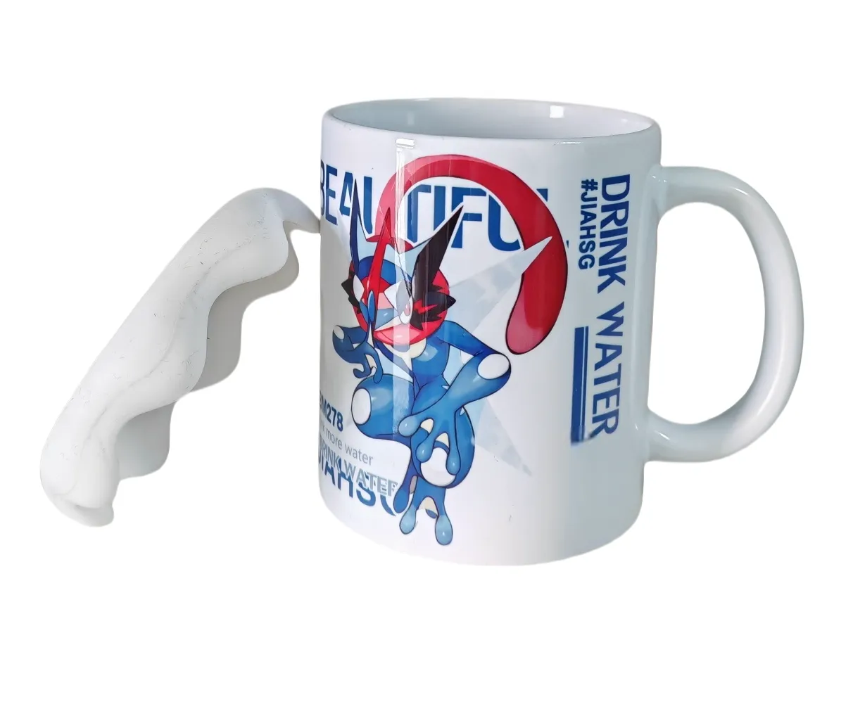 Mug 3