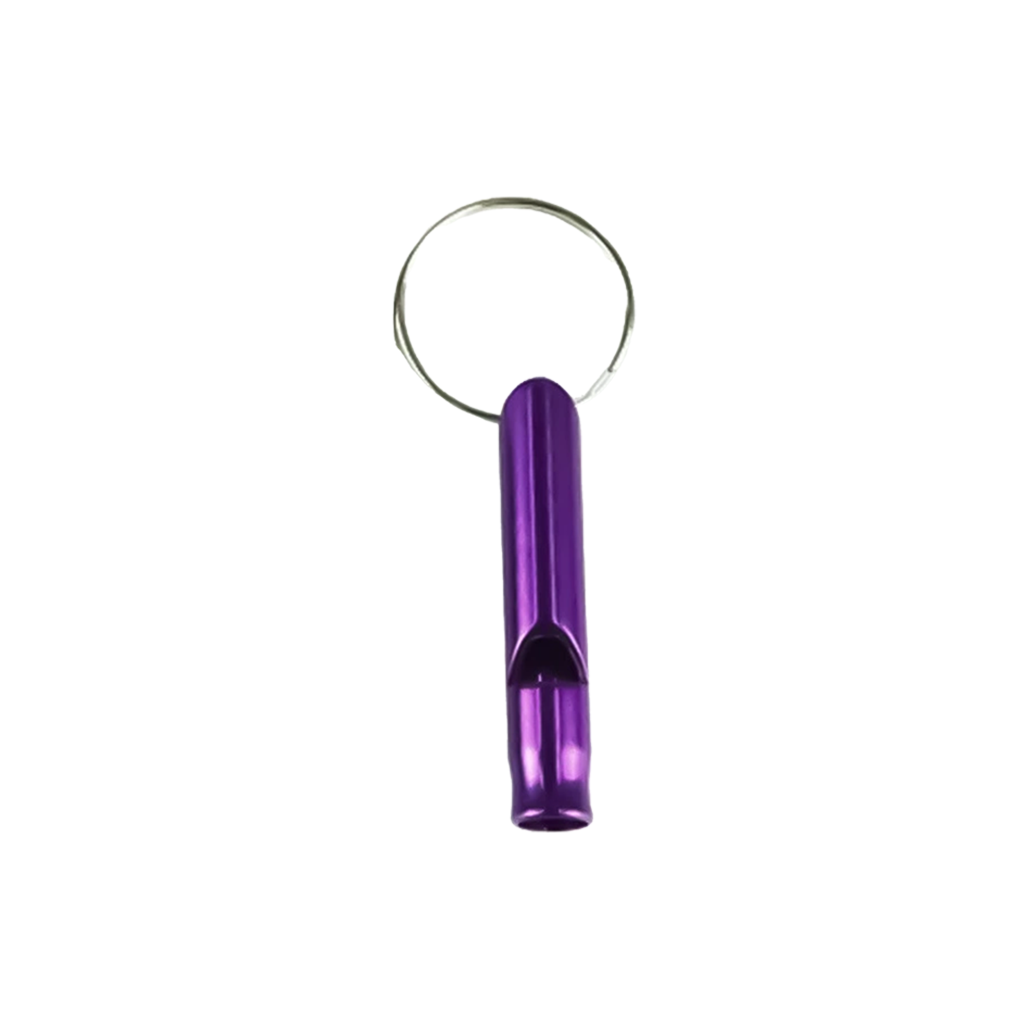 Stainless Steel Camping Cup 4