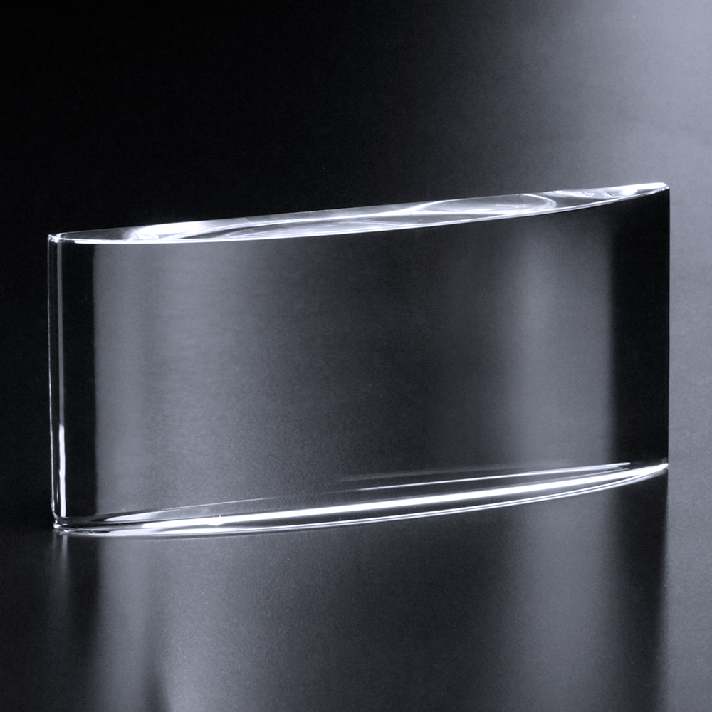 Renville Award 3