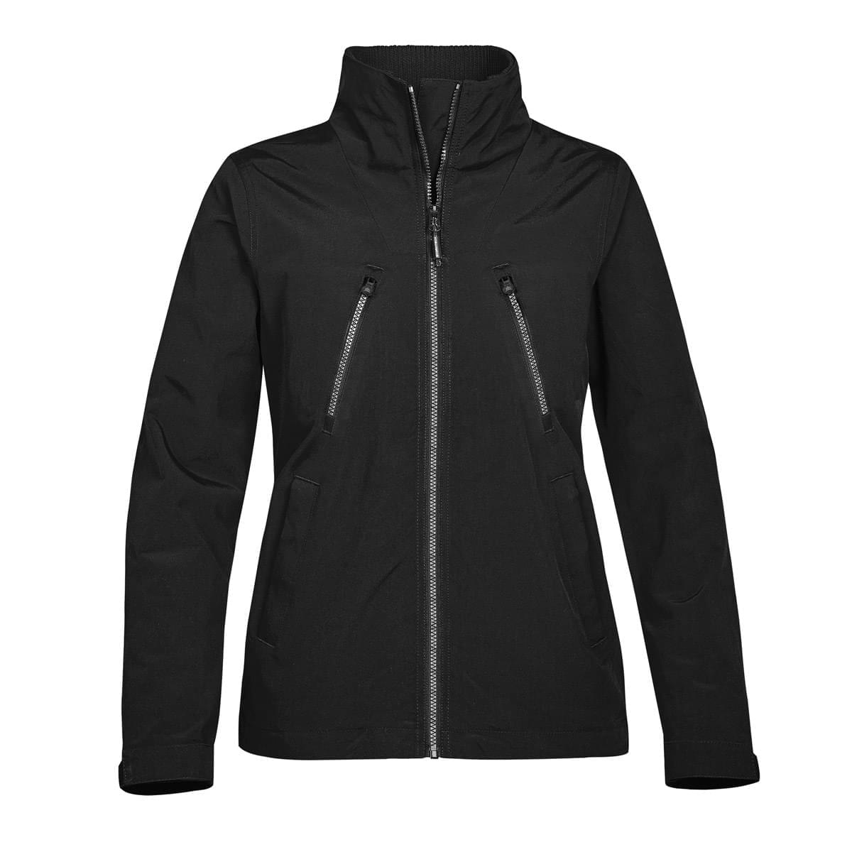 Stormtech Women's Explorer Shell