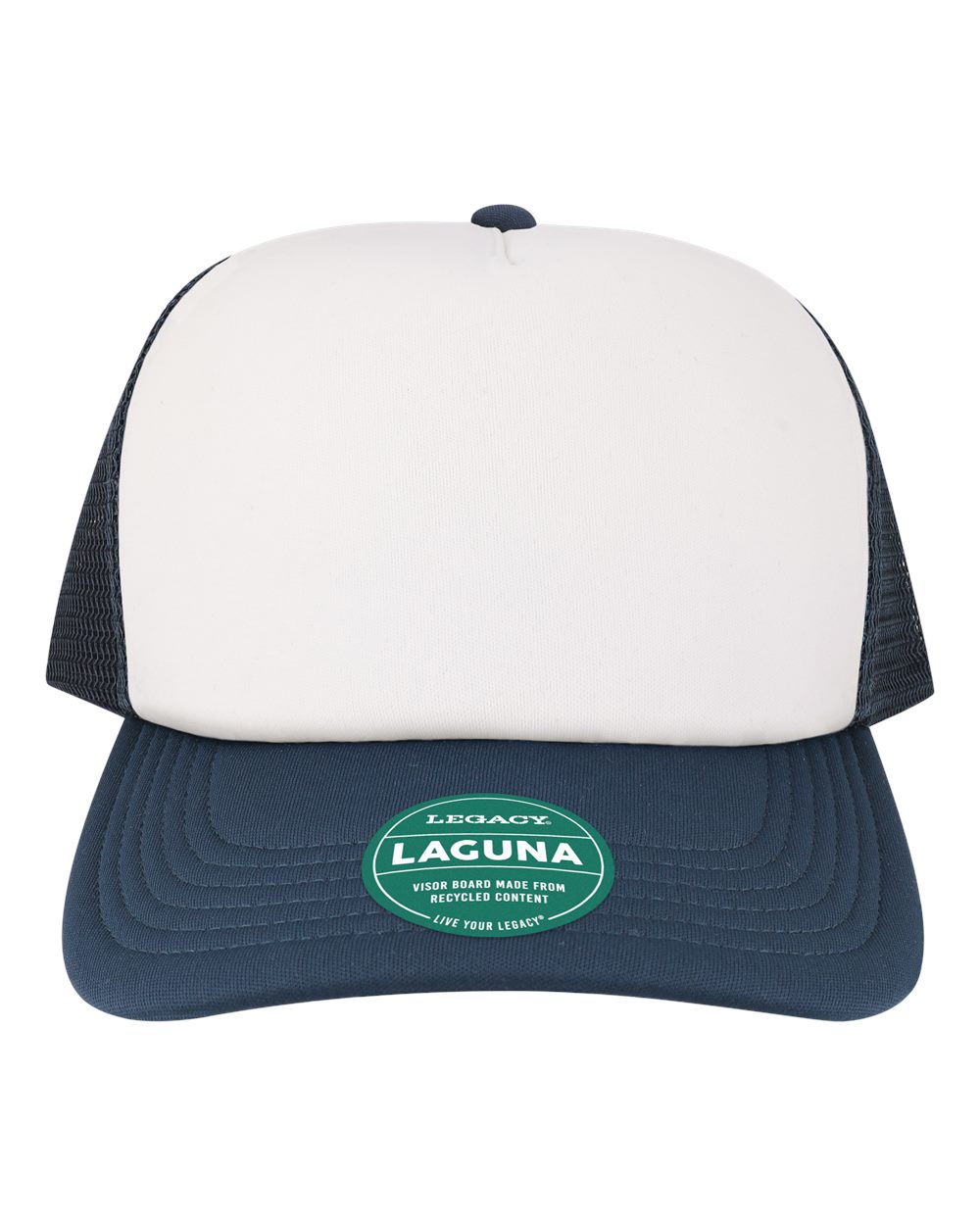 Laguna Cap - LTA 11