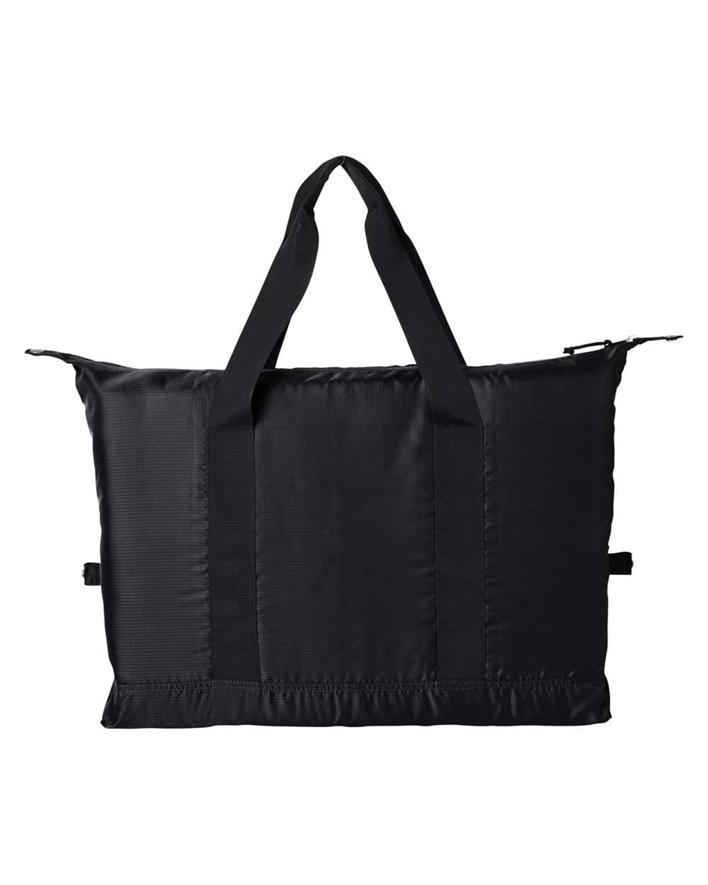Getaway Duffel - BE279 10