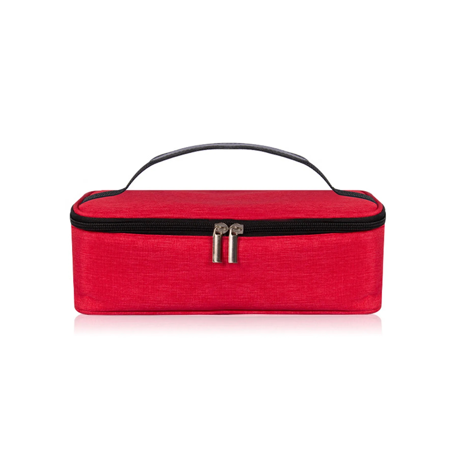Portable Small Capacity Insulation Bag 4