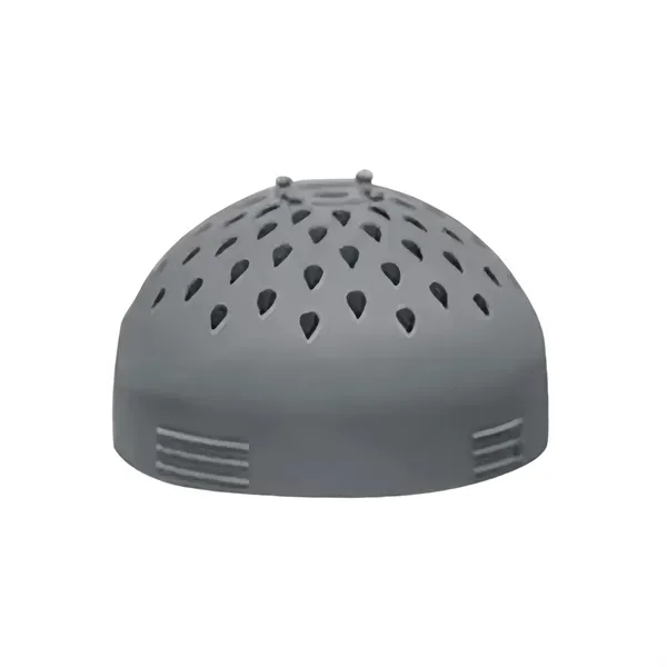 Silicone Can Filter 6