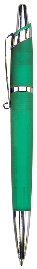 Plantagenet-26 Retractable Personalized Pens 3